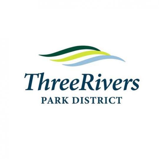 Nonprofit Logo