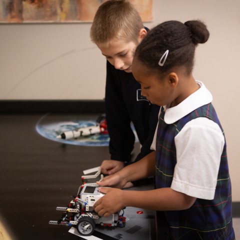 Nonprofit Photo  (212562)