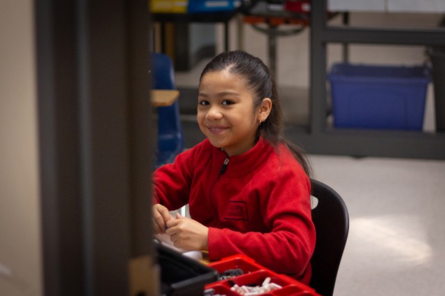 Nonprofit Photo  (212561)