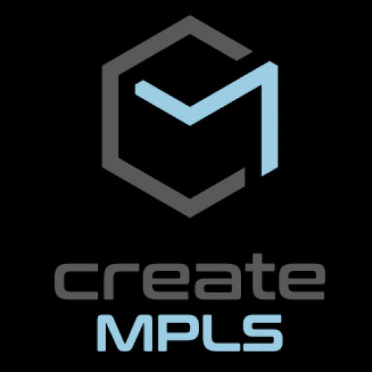 Nonprofit Logo