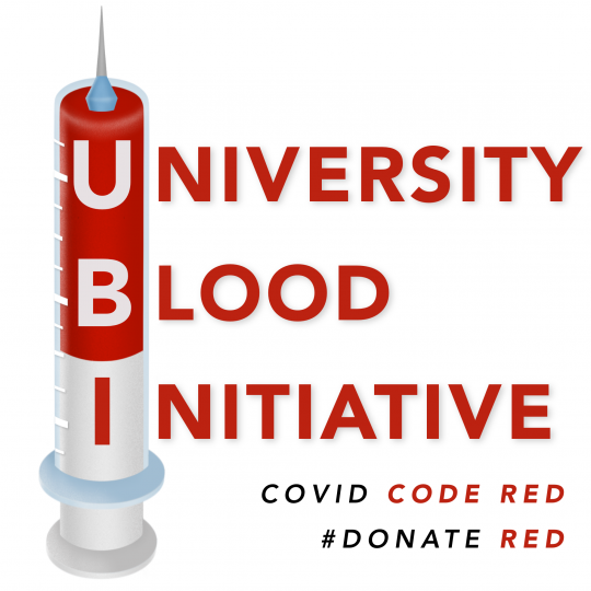 Nonprofit Logo