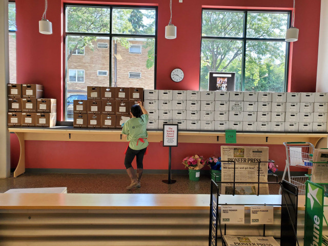 Nonprofit Photo  (152224)