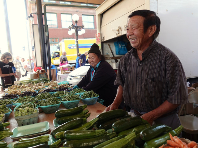 Nonprofit Photo  (152225)