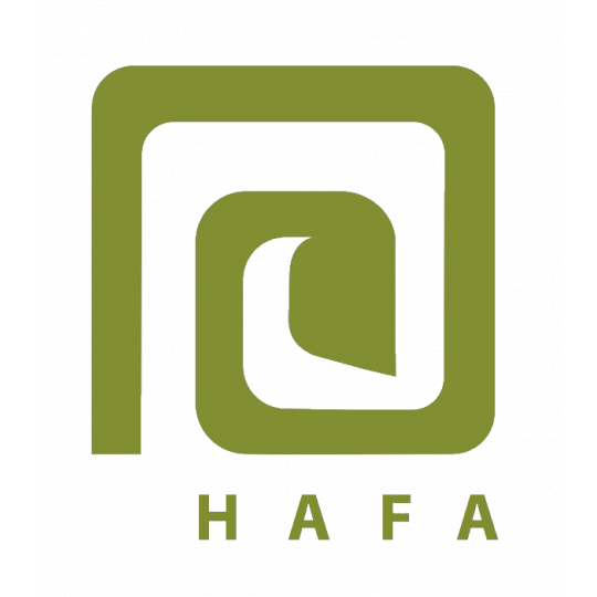 Nonprofit Logo