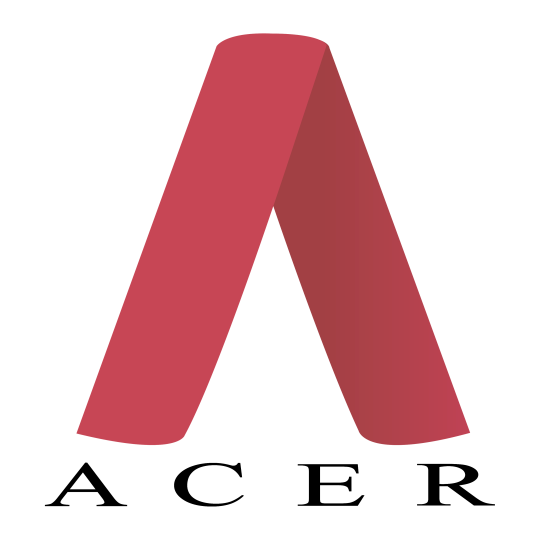 Nonprofit Logo