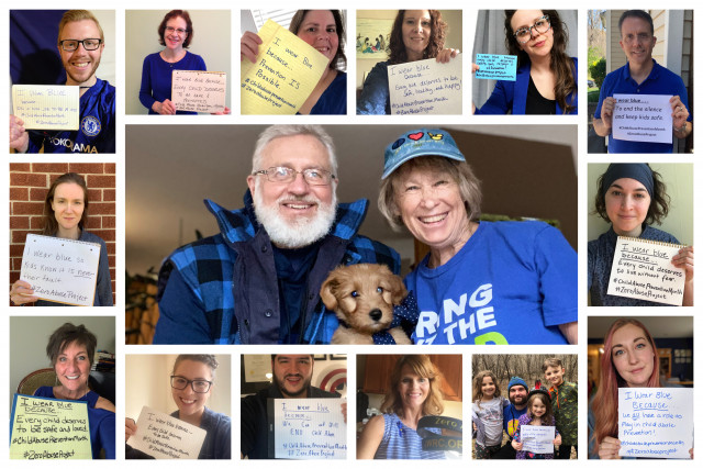 Nonprofit Photo  (156284)