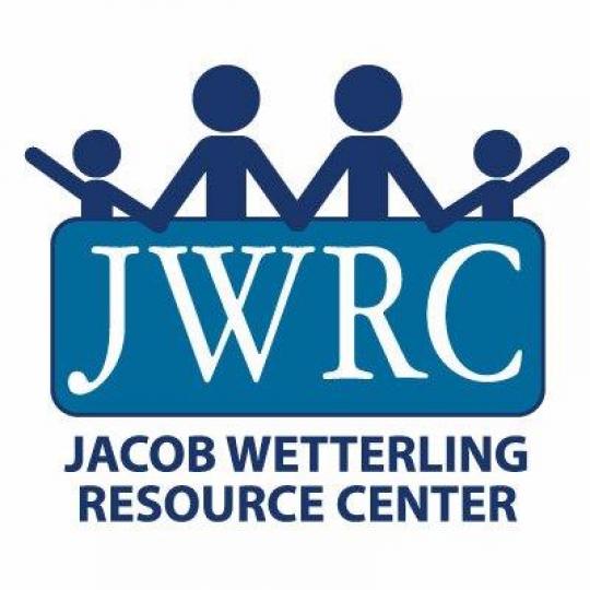 Nonprofit Logo