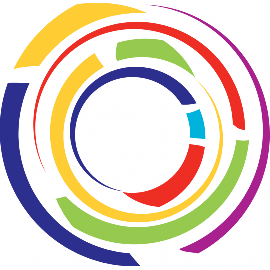 Nonprofit Logo