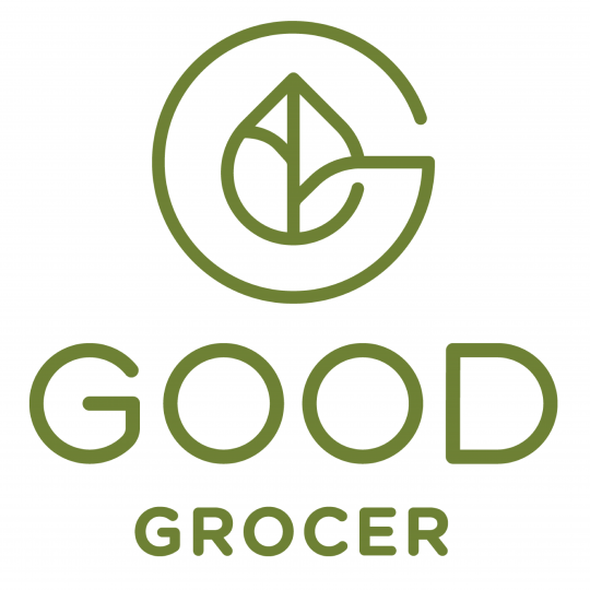 Nonprofit Logo