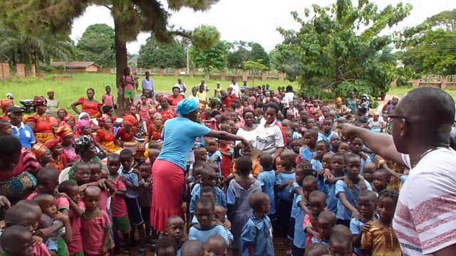 Nonprofit Photo  (161253)