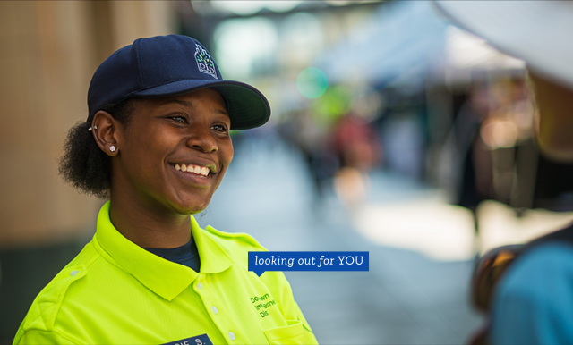 Nonprofit Photo  (160659)