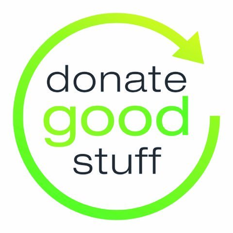Nonprofit Logo