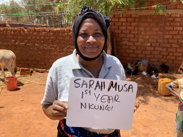 Nonprofit Photo  (178721)