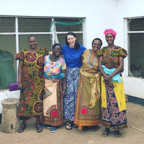 Nonprofit Photo  (178723)