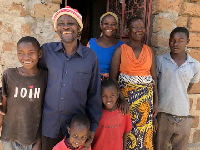 Nonprofit Photo  (178724)