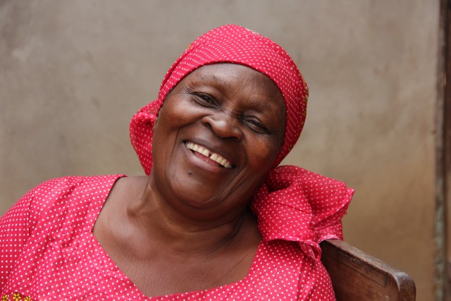 Nonprofit Photo  (178722)