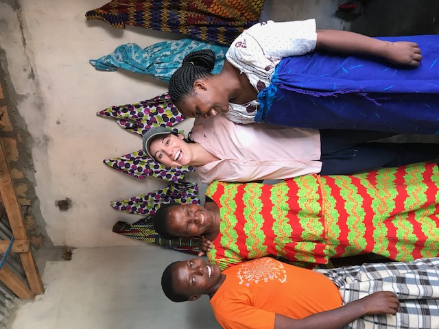 Nonprofit Photo  (178714)