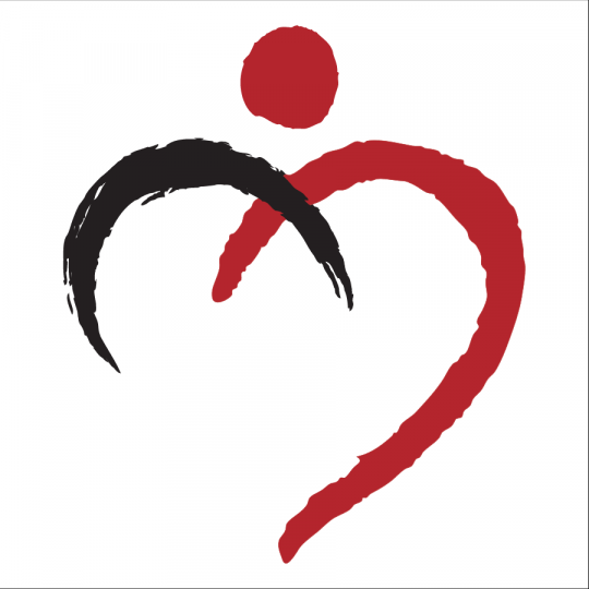 Nonprofit Logo