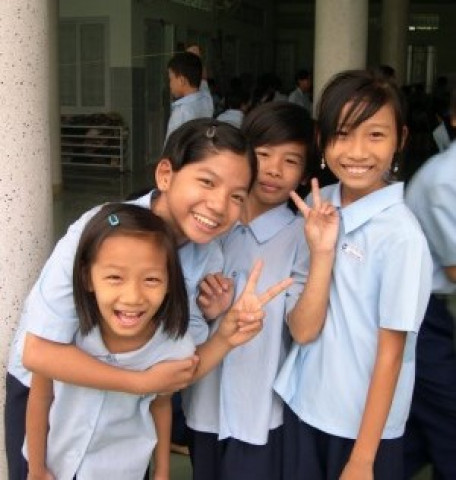 Nonprofit Photo  (163701)
