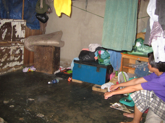 Nonprofit Photo  (163711)