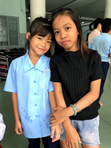 Nonprofit Photo  (163703)