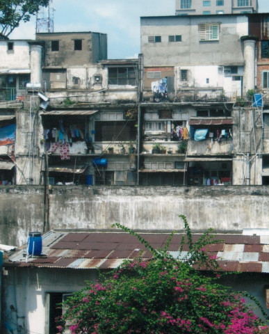 Nonprofit Photo  (163716)
