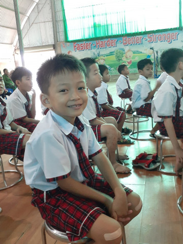 Nonprofit Photo  (163704)