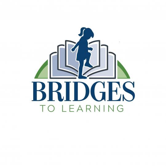 Nonprofit Logo