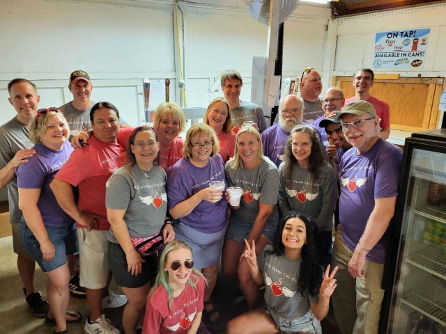 Nonprofit Photo  (214914)