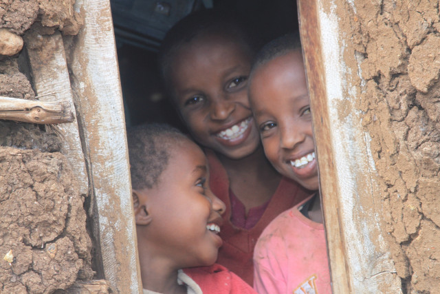 Nonprofit Photo  (164378)