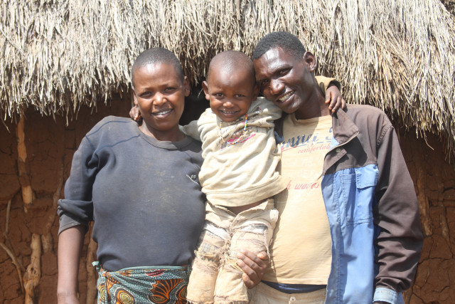 Nonprofit Photo  (164383)