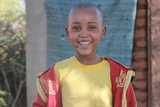 Nonprofit Photo  (164377)