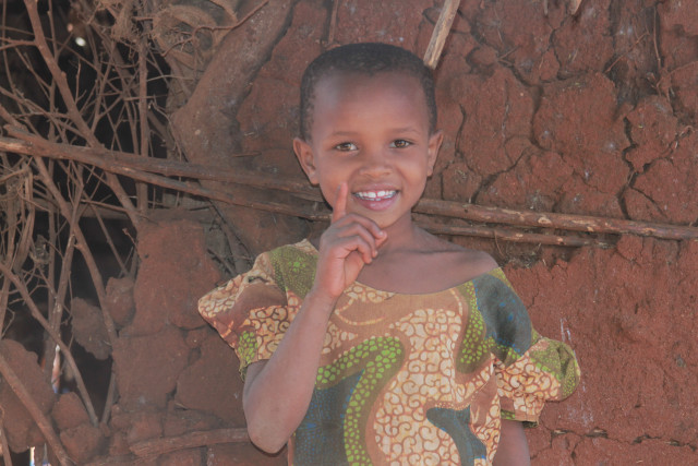 Nonprofit Photo  (164374)