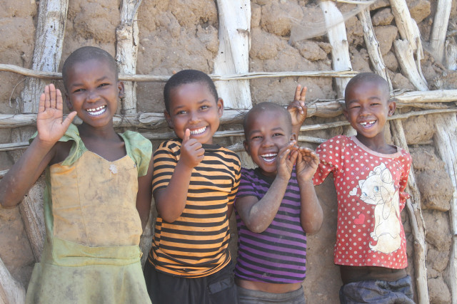 Nonprofit Photo  (164369)