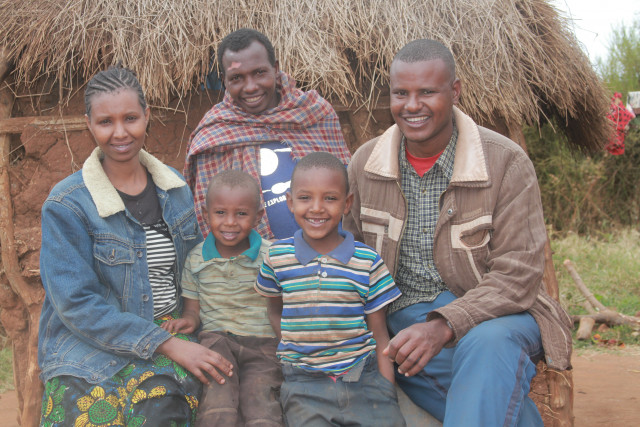 Nonprofit Photo  (164373)