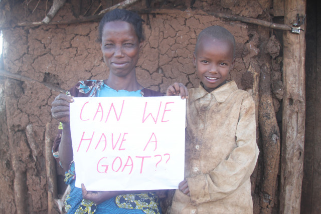 Nonprofit Photo  (164382)