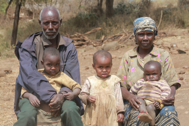 Nonprofit Photo  (164372)