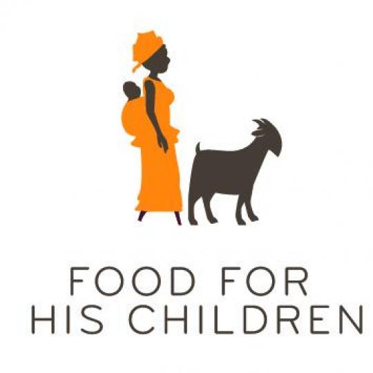 Nonprofit Logo