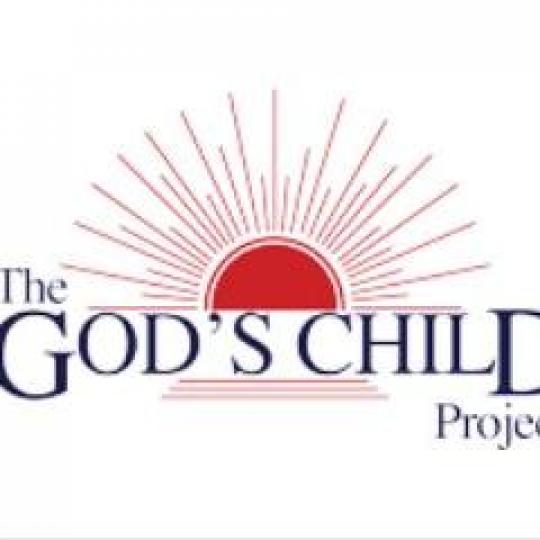 Nonprofit Logo