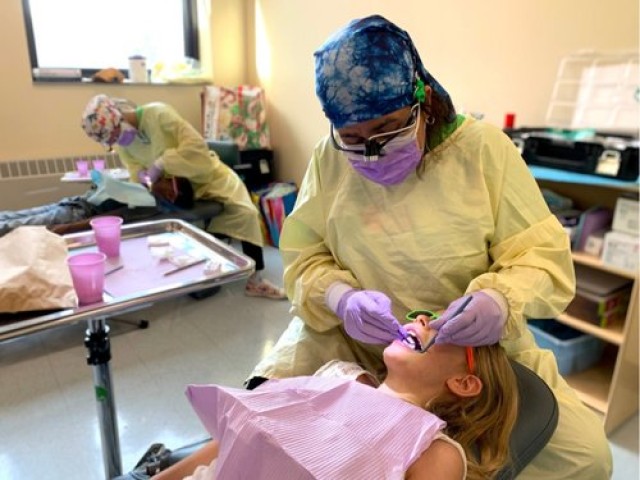 Nonprofit Photo  (208769)