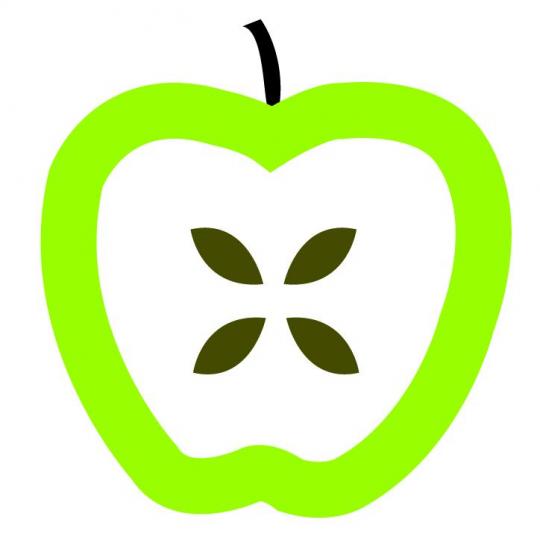 Nonprofit Logo