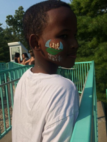 Nonprofit Photo  (171279)