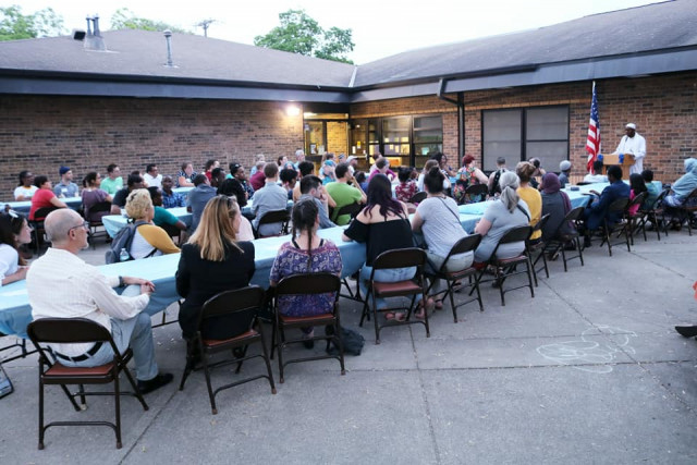 Nonprofit Photo  (171284)