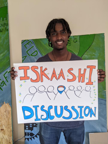 Nonprofit Photo  (171281)