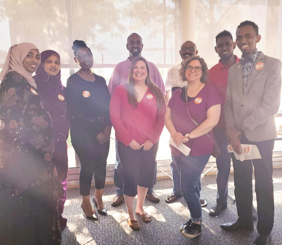 Nonprofit Photo  (171283)