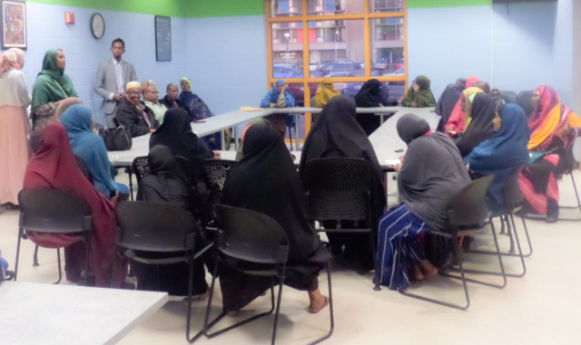 Nonprofit Photo  (171278)