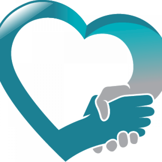 Nonprofit Logo