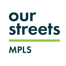Nonprofit Logo
