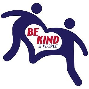 Nonprofit Logo