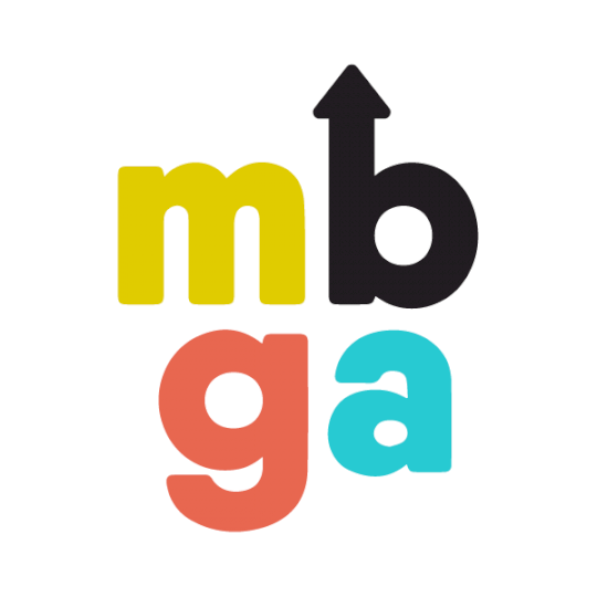 Nonprofit Logo